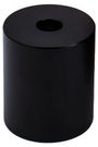 MP1 Solid Aluminum Anodized Cylinder