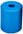 Bright Blue