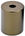 Monteverde MP1 Solid Aluminum Anodized Cylinder Pen Rests & Display Cases in Olive Green