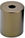 Monteverde MP1 Solid Aluminum Anodized Cylinder Pen Rests & Display Cases in Olive Green