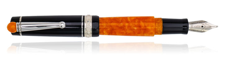 DV Original Delta We Mini Fountain Pens