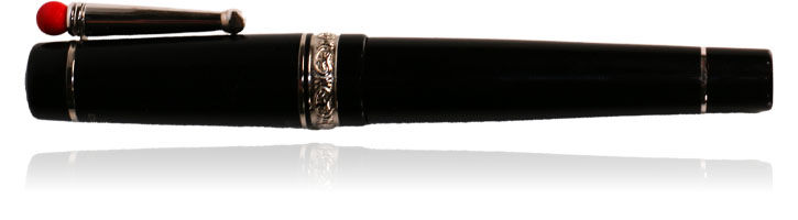 Delta We Mini Rollerball Pens