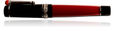 Delta We Mini Rollerball Pens in Smorfia