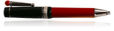 Delta We Mini Ballpoint Pens in Smorfia