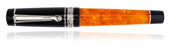 Delta DV Original Mini Rollerball Pens