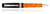 Delta DV Original Mini Ballpoint Pens in DV Original