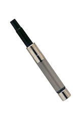 Sheaffer Push In Fountain Pen Converters
