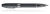 Sheaffer Legacy Chevron Fountain Pens in Chevron