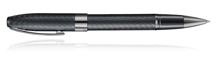 Sheaffer Legacy Chevron Rollerball Pens