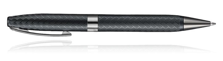 Sheaffer Legacy Chevron Ballpoint Pens