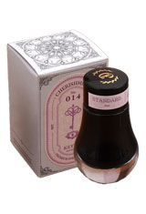 Keyno Stay.tionery 014 Cherishment Fountain Pen Ink