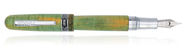 1898 Stabilized Wood Limited Edition
