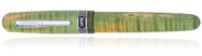 1898 Stabilized Wood Limited Edition