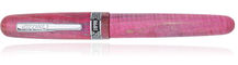 1898 Stabilized Wood Limited Edition