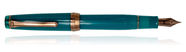 Pro Gear Lucky Charm 2
