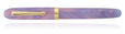 Wearingeul Literature Preface Fountain Pens in A Dream Within a Dream