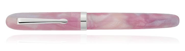 The Glass Bead Game Wearingeul Literature Preface Fountain Pens