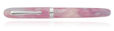 Wearingeul Literature Preface Fountain Pens in The Glass Bead Game