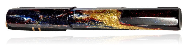 Hinze Freedom 250 Limited Edition Fountain Pens
