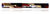 Hinze Freedom 250 Limited Edition Fountain Pens in Freedom 250