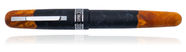 Exclusive Night Ember 1898 Spectra Fusion