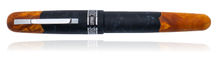 Exclusive Night Ember 1898 Spectra Fusion