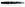 Leonardo Officina Italiana Exclusive Virtuosa Pen Carrying Cases in Arctic Blast