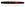 Leonardo Officina Italiana Exclusive Virtuosa Pen Carrying Cases in Combustion