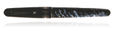 Leonardo Officina Italiana Exclusive Virtuosa Fountain Pens in Cosmic Shame