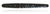 Leonardo Officina Italiana Exclusive Virtuosa Fountain Pens in Cosmic Shame