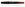 Leonardo Officina Italiana Exclusive Virtuosa Sealing Wax in Primary Manipulation 3.5