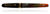 Leonardo Officina Italiana Exclusive Virtuosa Fountain Pens in Primary Manipulation 3.5