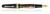 Leonardo Officina Italiana Exclusive Virtuosa Fountain Pens in Primary Manipulation 5