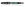Leonardo Officina Italiana Exclusive Virtuosa Swag in Teal