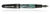 Leonardo Officina Italiana Exclusive Virtuosa Fountain Pens in Teal