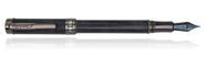 Endura Forged Carbon Fiber