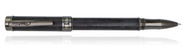 Endura Forged Carbon Fiber