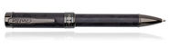 Endura Forged Carbon Fiber