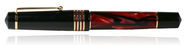 Four Rings Crimson Night Limited Edition