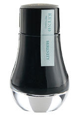 Keyno Stay.tionery 001 Serenity Fountain Pen Ink