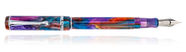 Duragraph Limited Edition Primary Manipulation 3.5
