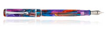 Duragraph Limited Edition Primary Manipulation 3.5