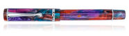 Duragraph Limited Edition Primary Manipulation 3.5