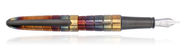 Aero Rhomb Flame