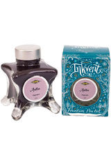 Antler Diamine Teal Edition 50ml Fountain Pen Ink