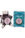 Diamine Teal Edition 50ml Fountain Pen Ink in Antler
