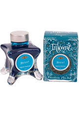 BRRR Diamine Teal Edition 50ml Fountain Pen Ink