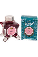 Blush Diamine Teal Edition 50ml Fountain Pen Ink