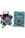 Diamine Teal Edition 50ml Fountain Pen Ink in Dream Catcher