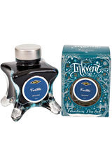 Frostbite Diamine Teal Edition 50ml Fountain Pen Ink